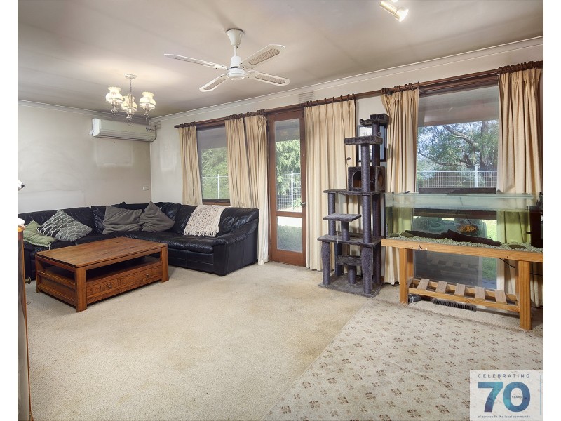 50 Carramar Road, Cranbourne South VIC 3977