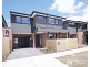 14c Bruce Street, Cranbourne VIC 3977