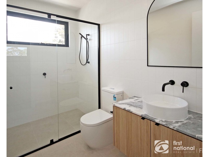 14c Bruce Street, Cranbourne VIC 3977