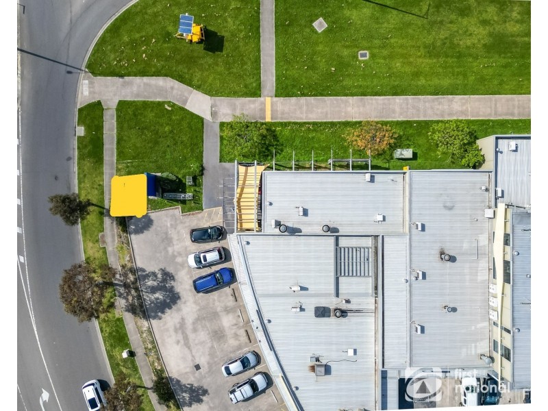 1A Paramount Boulevard, Cranbourne West VIC 3977