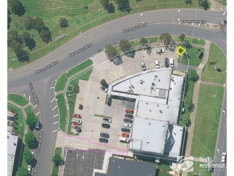 1A Paramount Boulevard, Cranbourne West VIC 3977