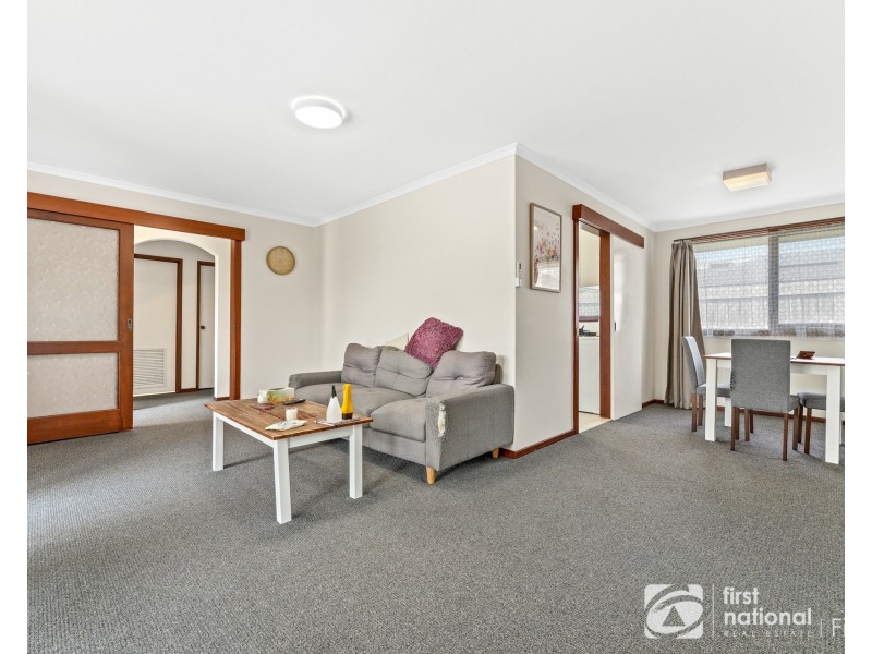 2/133 Clarendon Street, Cranbourne VIC 3977