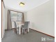 2/133 Clarendon Street, Cranbourne VIC 3977
