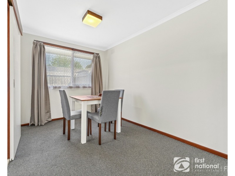 2/133 Clarendon Street, Cranbourne VIC 3977