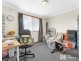 2/133 Clarendon Street, Cranbourne VIC 3977