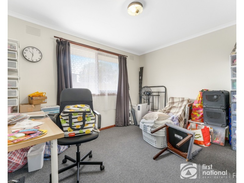 2/133 Clarendon Street, Cranbourne VIC 3977