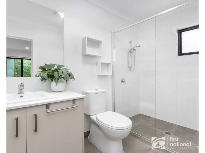 4 Lumeah Drive, Cranbourne West VIC 3977