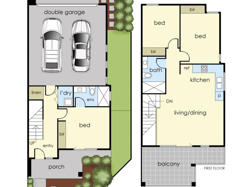 4 Lumeah Drive, Cranbourne West VIC 3977