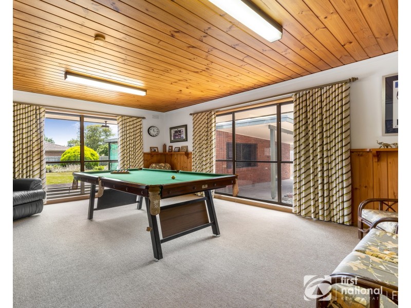 28 Russell Street, Cranbourne VIC 3977