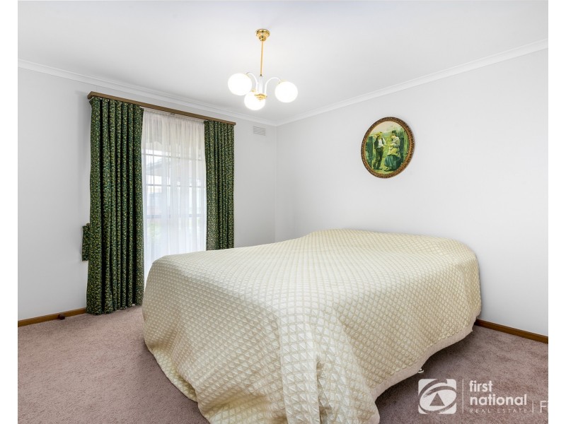 28 Russell Street, Cranbourne VIC 3977