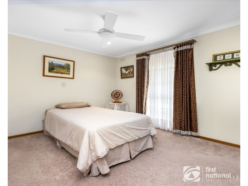 28 Russell Street, Cranbourne VIC 3977