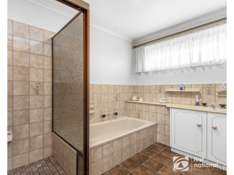 28 Russell Street, Cranbourne VIC 3977