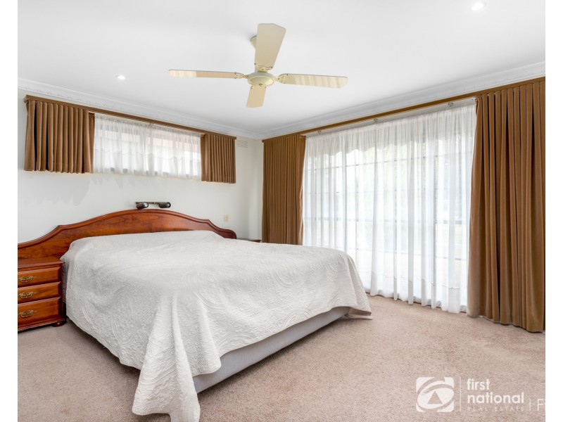 28 Russell Street, Cranbourne VIC 3977