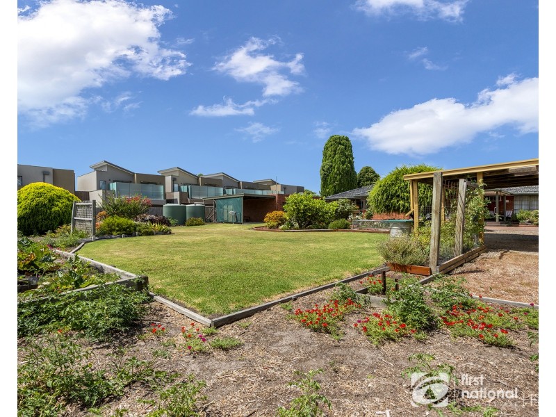 28 Russell Street, Cranbourne VIC 3977