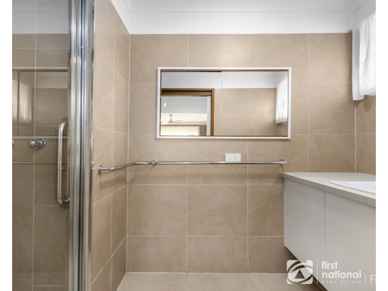 28 Russell Street, Cranbourne VIC 3977