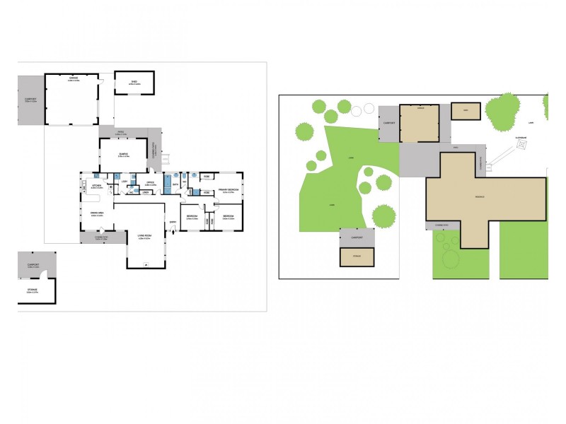 28 Russell Street, Cranbourne VIC 3977