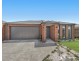 11 Renoir Avenue, Pakenham VIC 3810