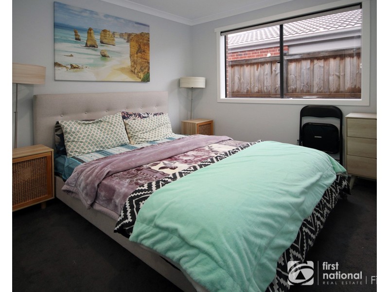 11 Renoir Avenue, Pakenham VIC 3810