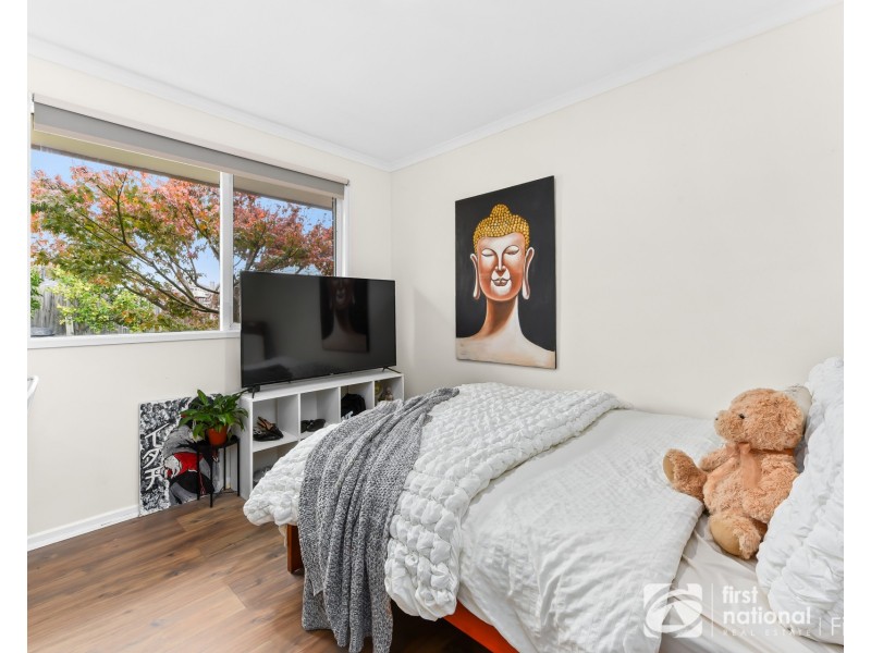 134 Courtenay Avenue, Cranbourne North VIC 3977