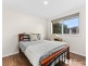 134 Courtenay Avenue, Cranbourne North VIC 3977