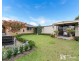 134 Courtenay Avenue, Cranbourne North VIC 3977