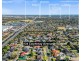 134 Courtenay Avenue, Cranbourne North VIC 3977