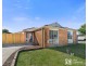 6 Taldra Place, Cranbourne West VIC 3977