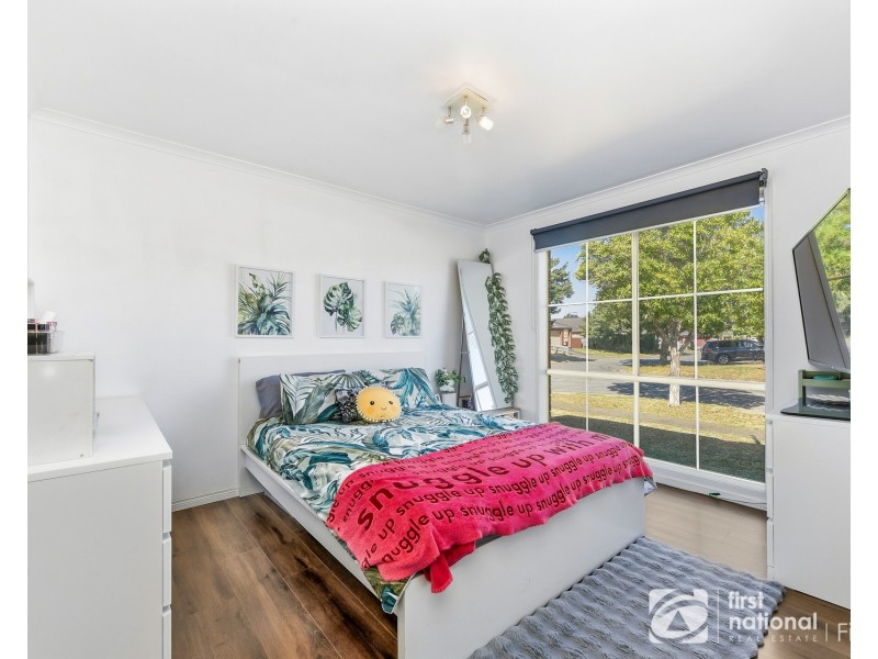 6 Taldra Place, Cranbourne West VIC 3977