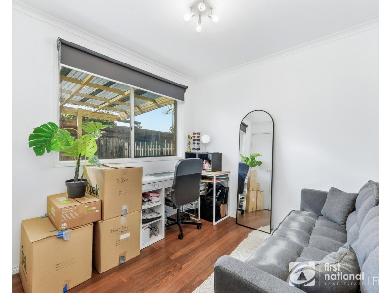 6 Taldra Place, Cranbourne West VIC 3977