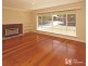 66 King Street, Dandenong VIC 3175