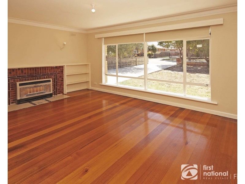 66 King Street, Dandenong VIC 3175