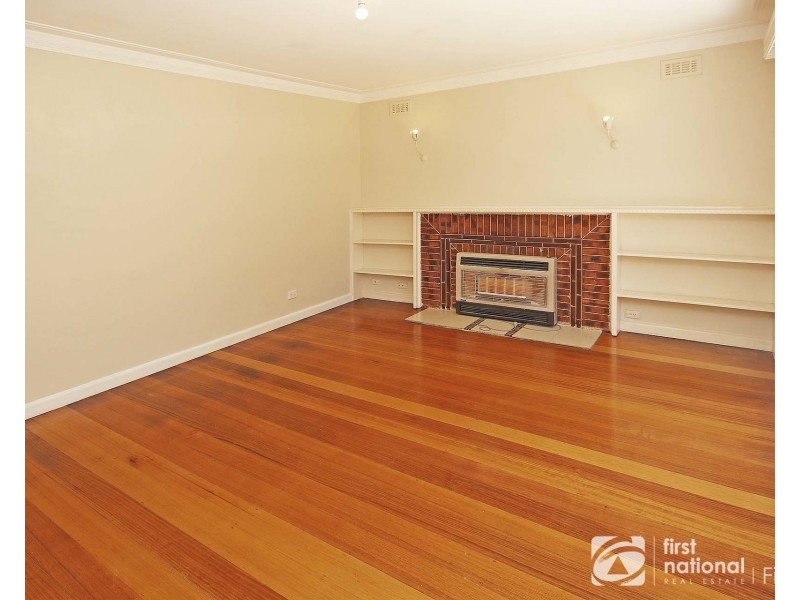 66 King Street, Dandenong VIC 3175