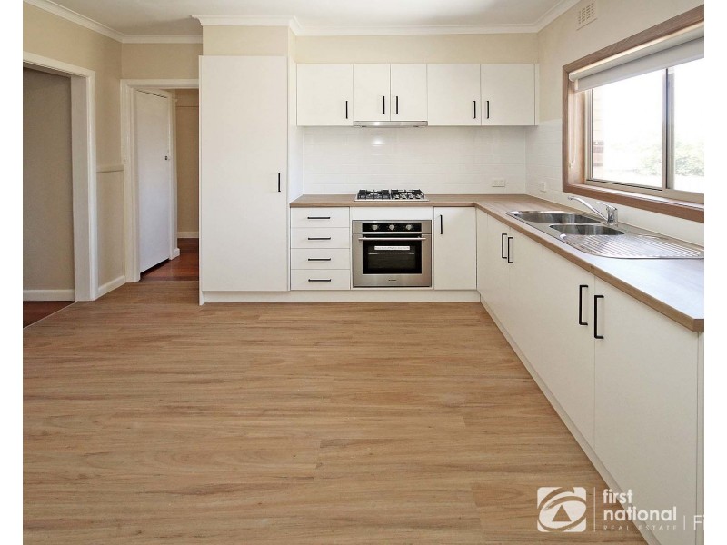 66 King Street, Dandenong VIC 3175