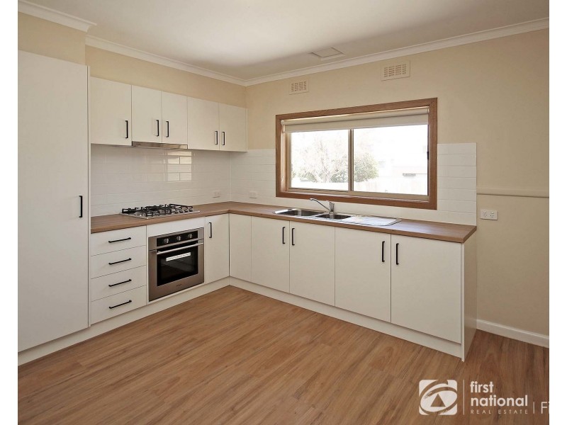 66 King Street, Dandenong VIC 3175