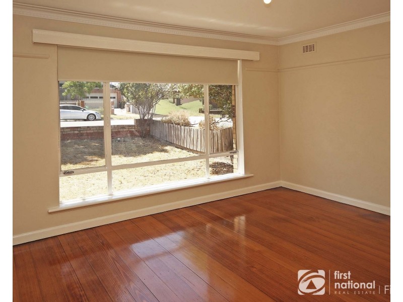 66 King Street, Dandenong VIC 3175