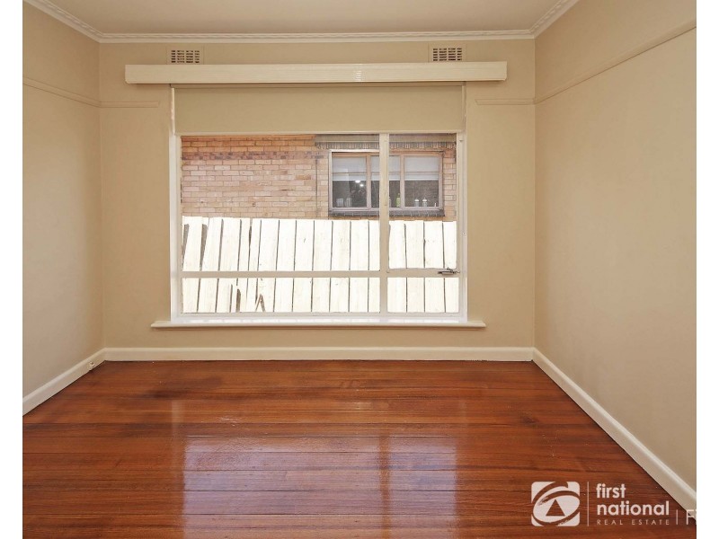 66 King Street, Dandenong VIC 3175