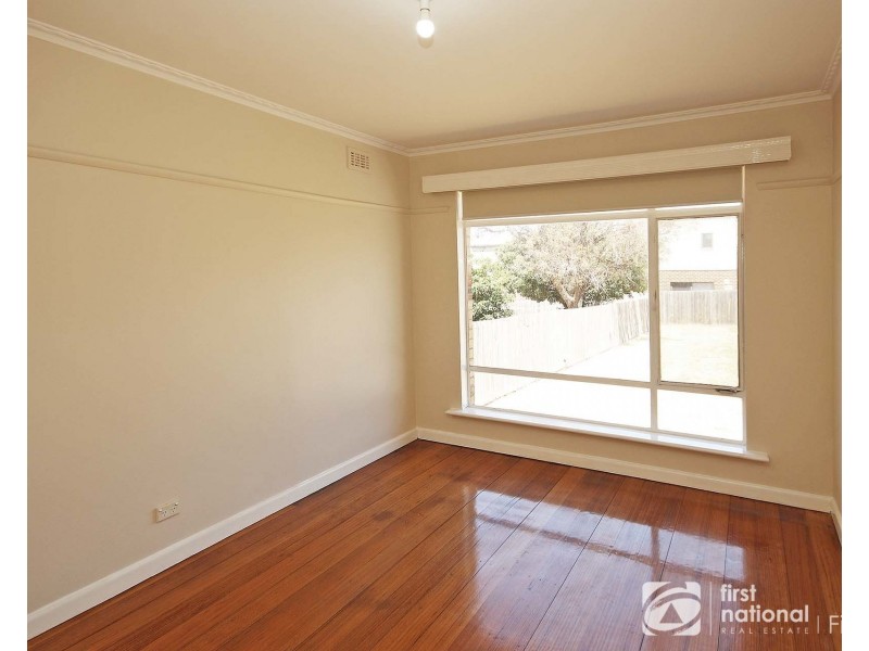 66 King Street, Dandenong VIC 3175