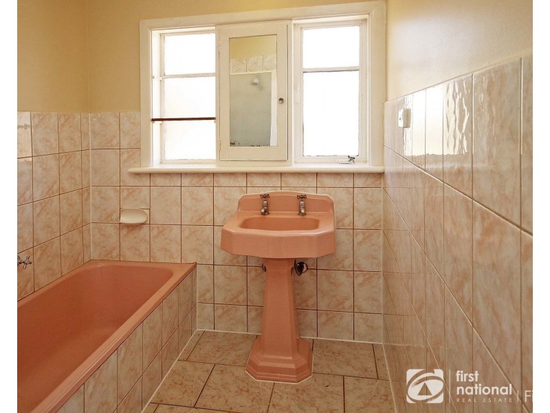 66 King Street, Dandenong VIC 3175
