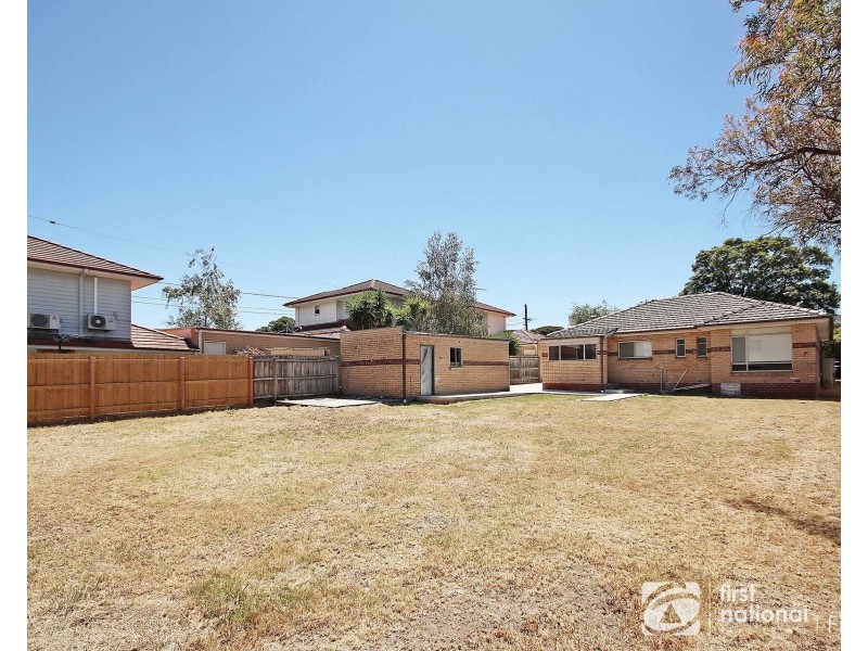 66 King Street, Dandenong VIC 3175