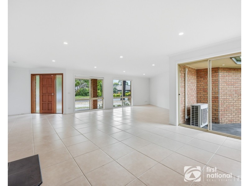 13 Fishermans Drive, Blind Bight VIC 3980