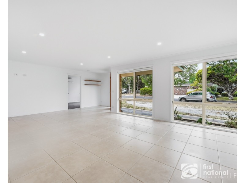 13 Fishermans Drive, Blind Bight VIC 3980