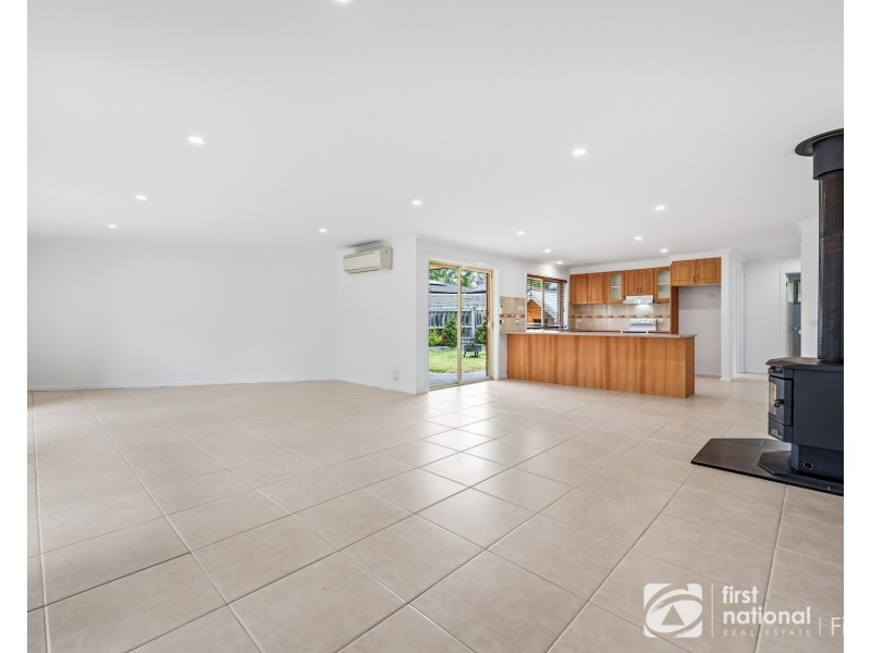 13 Fishermans Drive, Blind Bight VIC 3980