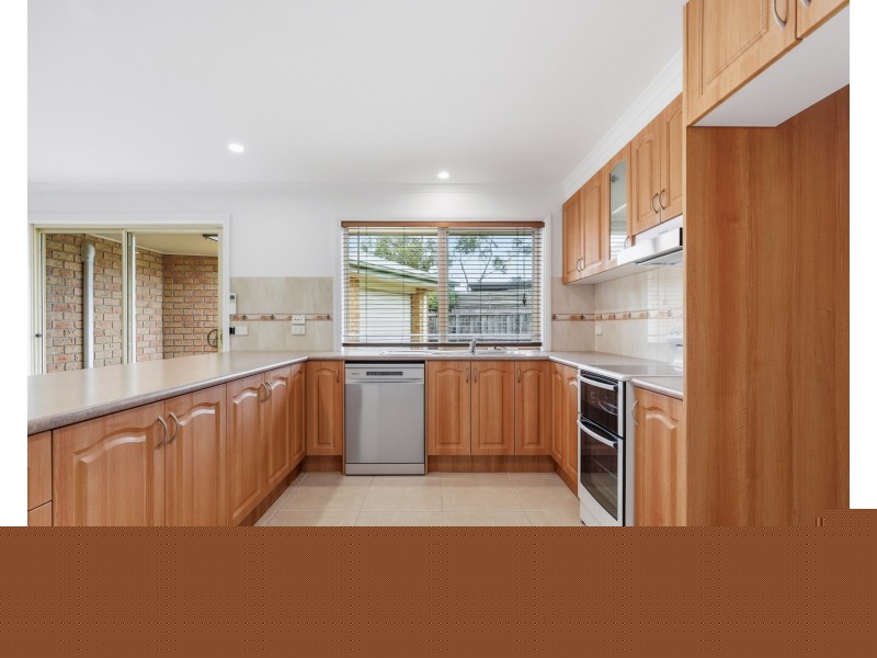 13 Fishermans Drive, Blind Bight VIC 3980