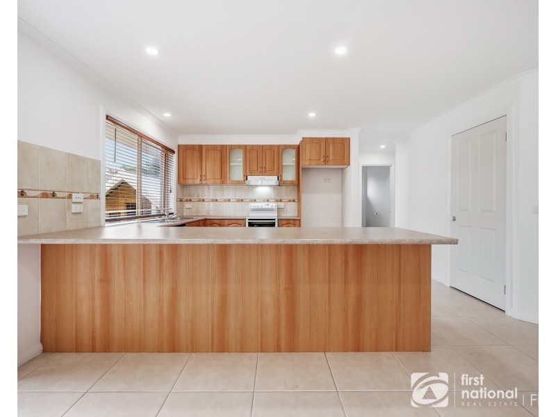 13 Fishermans Drive, Blind Bight VIC 3980