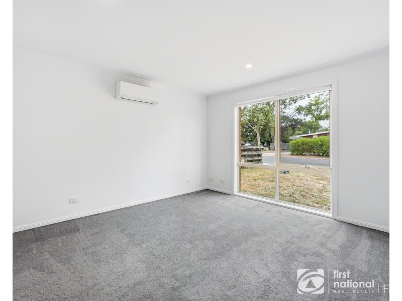 13 Fishermans Drive, Blind Bight VIC 3980