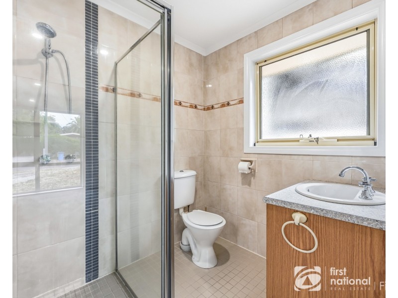 13 Fishermans Drive, Blind Bight VIC 3980