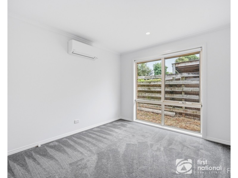 13 Fishermans Drive, Blind Bight VIC 3980