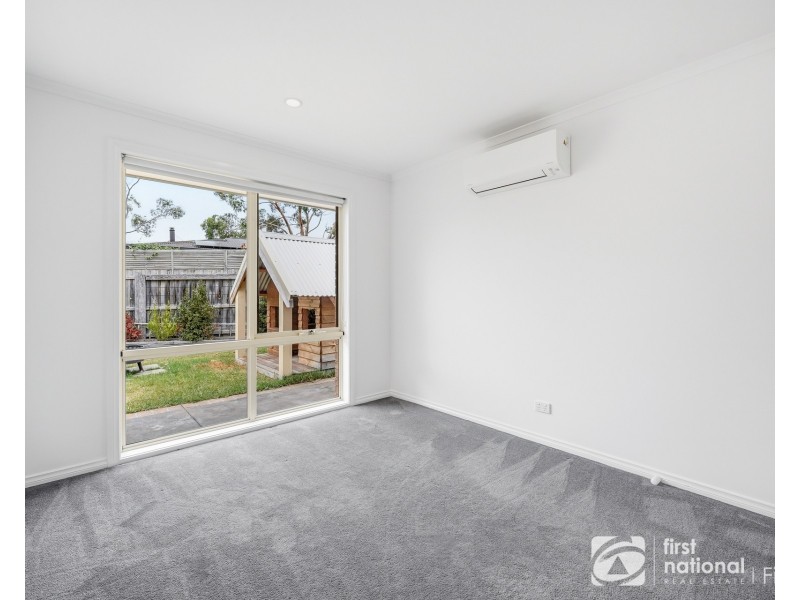 13 Fishermans Drive, Blind Bight VIC 3980