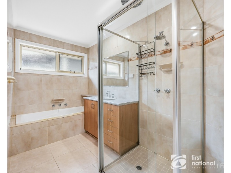 13 Fishermans Drive, Blind Bight VIC 3980