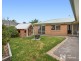 13 Fishermans Drive, Blind Bight VIC 3980